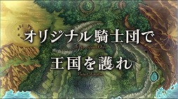 ꡼ No.004Υͥ / ֥֥åСס̤οʤե㡼PV