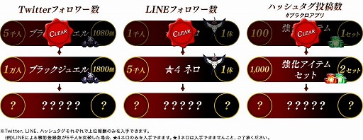 ꡼ No.006Υͥ / ֥֥åСס̤οʤե㡼PV