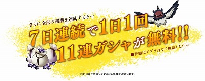 ꡼ No.007Υͥ / ֥֥åСס̤οʤե㡼PV