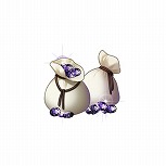 ���������꡼ No.005�Υ���ͥ������ / ���ޥ۸���RPG�֥֥�å��������С� ̴���ε����ġפ����������ӥ��򳫻ϡ�������Ͽ�󽷤����դ䡤����99�����ľ���륬����ʤɤ�»���