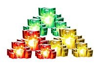 ���������꡼ No.006�Υ���ͥ������ / ���ޥ۸���RPG�֥֥�å��������С� ̴���ε����ġפ����������ӥ��򳫻ϡ�������Ͽ�󽷤����դ䡤����99�����ľ���륬����ʤɤ�»���