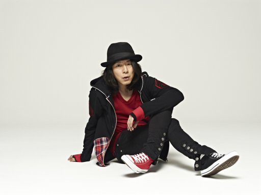 ꡼ No.001Υͥ / ֥եߥפNintendo Switchо졣꡼ǿ֥ץ եߥ ܥ塼פ2018ǯ82ȯ