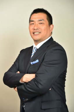 ꡼ No.002Υͥ / ֥եߥפNintendo Switchо졣꡼ǿ֥ץ եߥ ܥ塼פ2018ǯ82ȯ