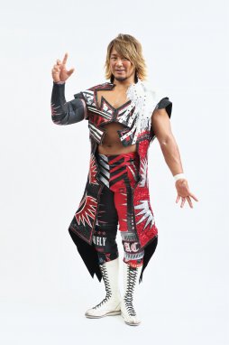 ꡼ No.003Υͥ / ֥եߥפNintendo Switchо졣꡼ǿ֥ץ եߥ ܥ塼פ2018ǯ82ȯ