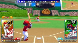 ꡼ No.008Υͥ / ֥եߥפNintendo Switchо졣꡼ǿ֥ץ եߥ ܥ塼פ2018ǯ82ȯ