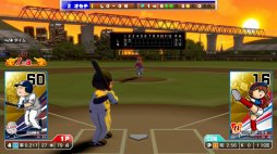 ꡼ No.009Υͥ / ֥եߥפNintendo Switchо졣꡼ǿ֥ץ եߥ ܥ塼פ2018ǯ82ȯ