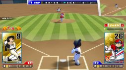 ꡼ No.010Υͥ / ֥եߥפNintendo Switchо졣꡼ǿ֥ץ եߥ ܥ塼פ2018ǯ82ȯ