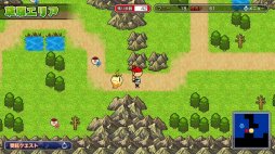 ꡼ No.012Υͥ / ֥եߥפNintendo Switchо졣꡼ǿ֥ץ եߥ ܥ塼פ2018ǯ82ȯ