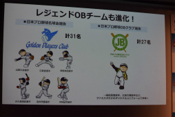 ꡼ No.020 | եߥοNintendo Switch êꡤMCU餬Ť֥եߥ ܥ塼ȯɽݡ