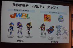 ꡼ No.021 | եߥοNintendo Switch êꡤMCU餬Ť֥եߥ ܥ塼ȯɽݡ