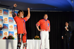 ꡼ No.025 | եߥοNintendo Switch êꡤMCU餬Ť֥եߥ ܥ塼ȯɽݡ