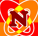 ꡼ No.046Υͥ / ֥ץ եߥ ܥ塼פκǿRPG奲Ρ֥եߥե󥿥פȡ32ǯܤܵפʬ¿Υꥸʥ륭饯