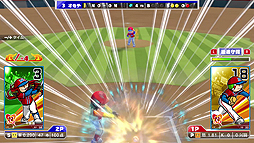 ꡼ No.007 | Switch֥ץ եߥ ܥ塼ס ᤬б餹ƥƥCM