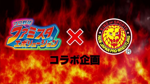 ꡼ No.001 | ֥եߥ ܥ塼׿ܥץ쥹ȤΥܴ褬