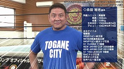 ꡼ No.002 | ֥եߥ ܥ塼׿ܥץ쥹ȤΥܴ褬