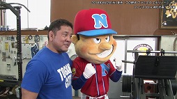 ꡼ No.003 | ֥եߥ ܥ塼׿ܥץ쥹ȤΥܴ褬