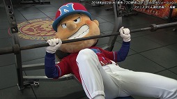 ꡼ No.004 | ֥եߥ ܥ塼׿ܥץ쥹ȤΥܴ褬