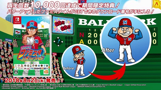 ꡼ No.006 | ֥եߥ ܥ塼׿ܥץ쥹ȤΥܴ褬