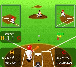 ꡼ No.011 | ֥եߥ ܥ塼׿ܥץ쥹ȤΥܴ褬