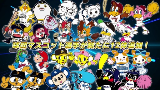 ꡼ No.002 | ֥ץ եߥ ܥ塼סSwitchʤǤϤͷ俷ǤҲ𤹤ǿȥ쥤顼