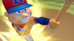 ꡼ No.002 | ֥եߥ ܥ塼סܥץ쥹ȤΥưԤ