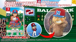 ꡼ No.003 | ֥եߥ ܥ塼סܥץ쥹ȤΥưԤ