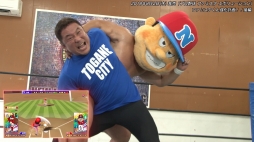 ꡼ No.004 | ֥եߥ ܥ塼סܥץ쥹ȤΥưԤ