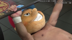 ꡼ No.005 | ֥եߥ ܥ塼סܥץ쥹ȤΥưԤ