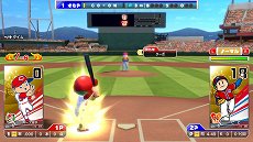 ꡼ No.004Υͥ / ֥ץ եߥ ܥ塼סץ12Ĥ餽줾2̾ĤΥޥå꤬֥ɥ꡼ڥʥȡפοǤ