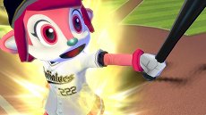 ꡼ No.005Υͥ / ֥ץ եߥ ܥ塼סץ12Ĥ餽줾2̾ĤΥޥå꤬֥ɥ꡼ڥʥȡפοǤ