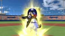 ꡼ No.007Υͥ / ֥ץ եߥ ܥ塼סץ12Ĥ餽줾2̾ĤΥޥå꤬֥ɥ꡼ڥʥȡפοǤ