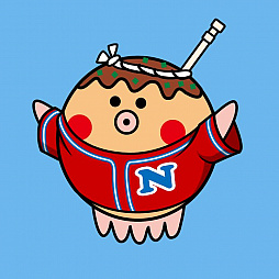 ꡼ No.002 | ֥ץ եߥ ܥ塼סѥҥåȤܡɤо줹϶ȤΥܤ