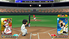 ꡼ No.006 | Switch֥ץ եߥ ܥ塼פȯ䡣ĤȤѰդ줿ޥѥåۿ⥹