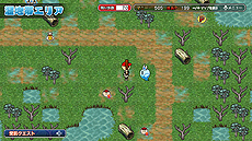 ꡼ No.009 | Switch֥ץ եߥ ܥ塼פȯ䡣ĤȤѰդ줿ޥѥåۿ⥹