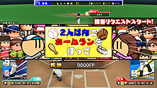 ꡼ No.011 | Switch֥ץ եߥ ܥ塼פȯ䡣ĤȤѰդ줿ޥѥåۿ⥹