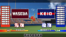 ꡼ No.013 | Switch֥ץ եߥ ܥ塼פȯ䡣ĤȤѰդ줿ޥѥåۿ⥹