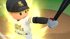 ꡼ No.014 | Switch֥ץ եߥ ܥ塼פȯ䡣ĤȤѰդ줿ޥѥåۿ⥹