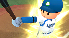 ꡼ No.016 | Switch֥ץ եߥ ܥ塼פȯ䡣ĤȤѰդ줿ޥѥåۿ⥹