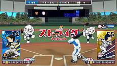 ꡼ No.017 | Switch֥ץ եߥ ܥ塼פȯ䡣ĤȤѰդ줿ޥѥåۿ⥹