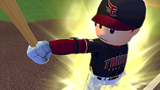 ꡼ No.018 | Switch֥ץ եߥ ܥ塼פȯ䡣ĤȤѰդ줿ޥѥåۿ⥹