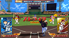 ꡼ No.019 | Switch֥ץ եߥ ܥ塼פȯ䡣ĤȤѰդ줿ޥѥåۿ⥹