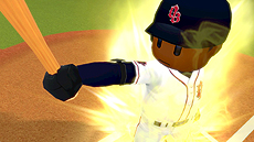 ꡼ No.020 | Switch֥ץ եߥ ܥ塼פȯ䡣ĤȤѰդ줿ޥѥåۿ⥹