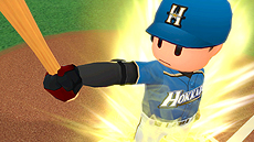 ꡼ No.022 | Switch֥ץ եߥ ܥ塼פȯ䡣ĤȤѰդ줿ޥѥåۿ⥹