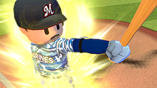 ꡼ No.024 | Switch֥ץ եߥ ܥ塼פȯ䡣ĤȤѰդ줿ޥѥåۿ⥹