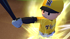 ꡼ No.026 | Switch֥ץ եߥ ܥ塼פȯ䡣ĤȤѰդ줿ޥѥåۿ⥹