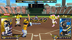 ꡼ No.027 | Switch֥ץ եߥ ܥ塼פȯ䡣ĤȤѰդ줿ޥѥåۿ⥹