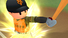 ꡼ No.028 | Switch֥ץ եߥ ܥ塼פȯ䡣ĤȤѰդ줿ޥѥåۿ⥹