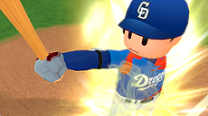 ꡼ No.030 | Switch֥ץ եߥ ܥ塼פȯ䡣ĤȤѰդ줿ޥѥåۿ⥹