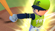 ꡼ No.032 | Switch֥ץ եߥ ܥ塼פȯ䡣ĤȤѰդ줿ޥѥåۿ⥹