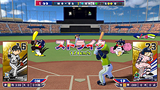 ꡼ No.033 | Switch֥ץ եߥ ܥ塼פȯ䡣ĤȤѰդ줿ޥѥåۿ⥹